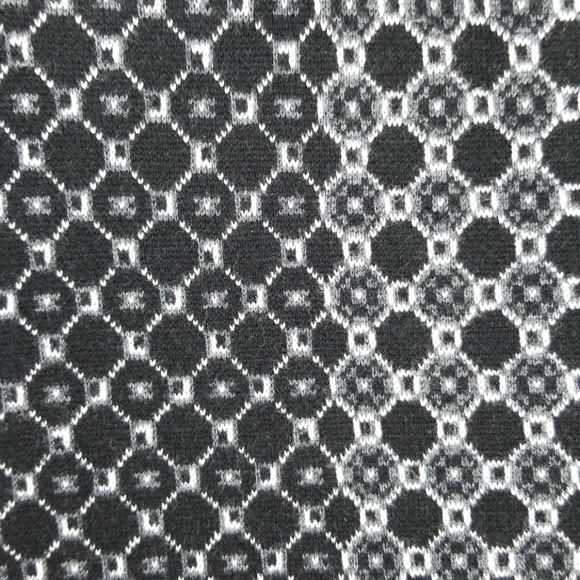 Cynthia Rowley sweater Dress size S - Picture 6 of 7